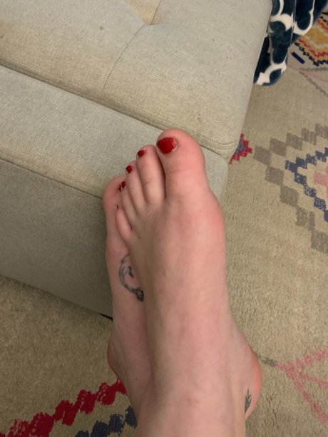 PixiePleaz porno bilder