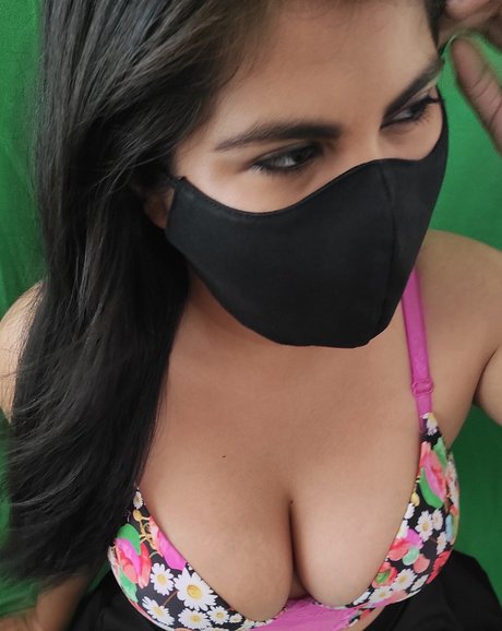 PIXIE GIRL top nette galerien