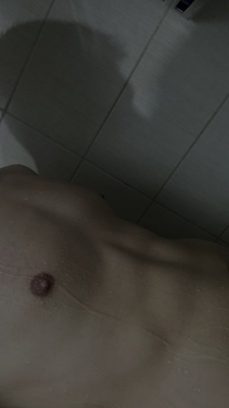 PPalcany top erotische foto