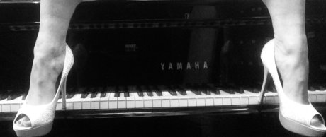 Pippy Rocks kunst beste bilder