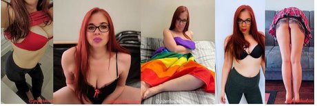 Piper Naughty kostenlose erotische bild