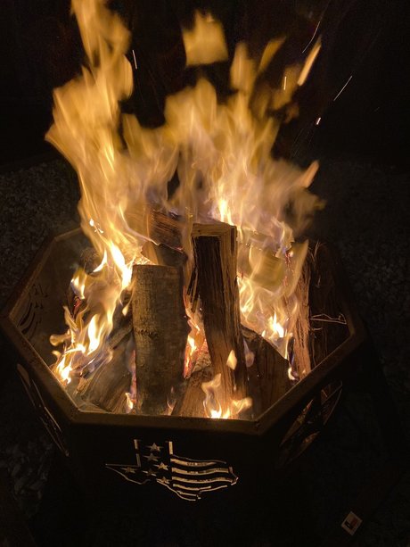 Pipelayer35 kunst hd bild