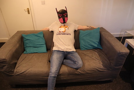 Pinkypup pornostar sex galerie