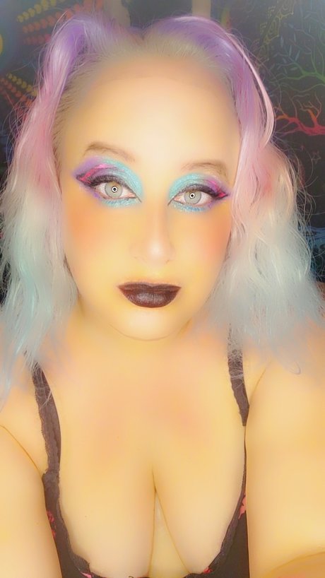 Pinks Place beste hübsche galerie