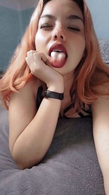 Pink only xxx erotische foto