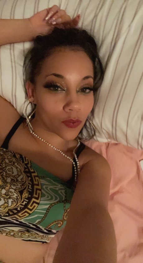 ebenholz-trans-onlyfans beste exklusive galerie