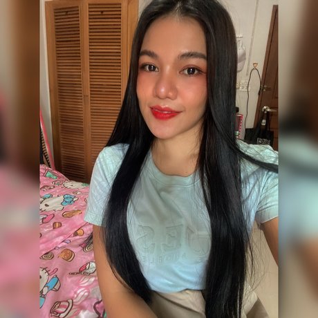 Pimpim89 kostenlose erwachsene galerien