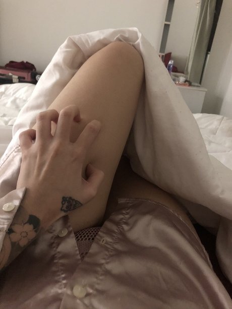 nackte pawg-onlyfans beste xxx galerien