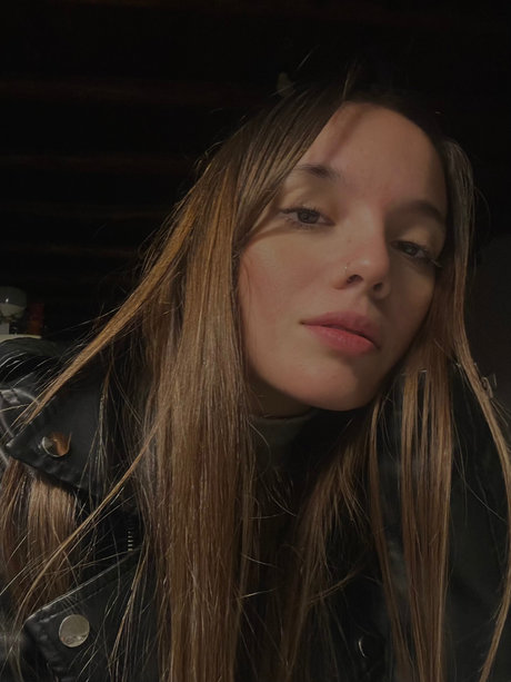 Pilar_ beste freie foto