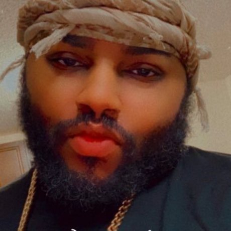 Pierre Miller heiße nackt fotos