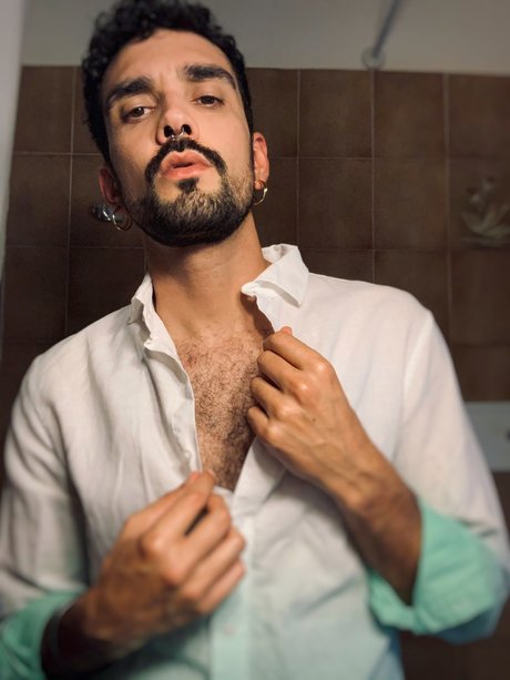 Fab Pi_ porno beste bild