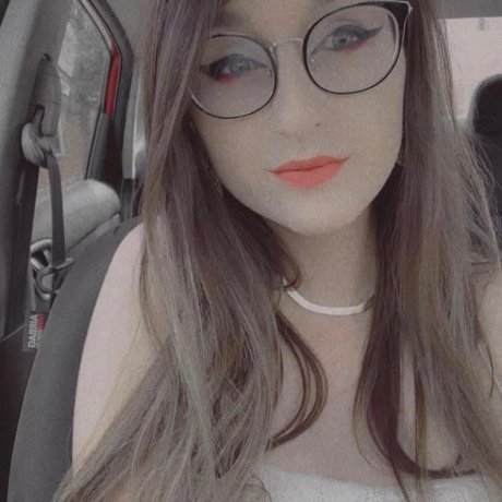 blaue haare nur fans erotische sexy archiv