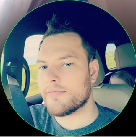 christopher philpott erwachsene pornografische bilder