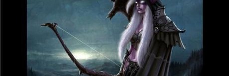 christopher philpott model porno bild