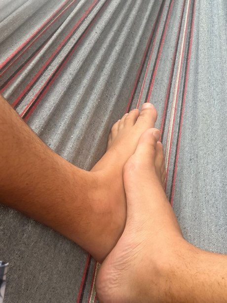 Philipe Watfe top erotische fotos