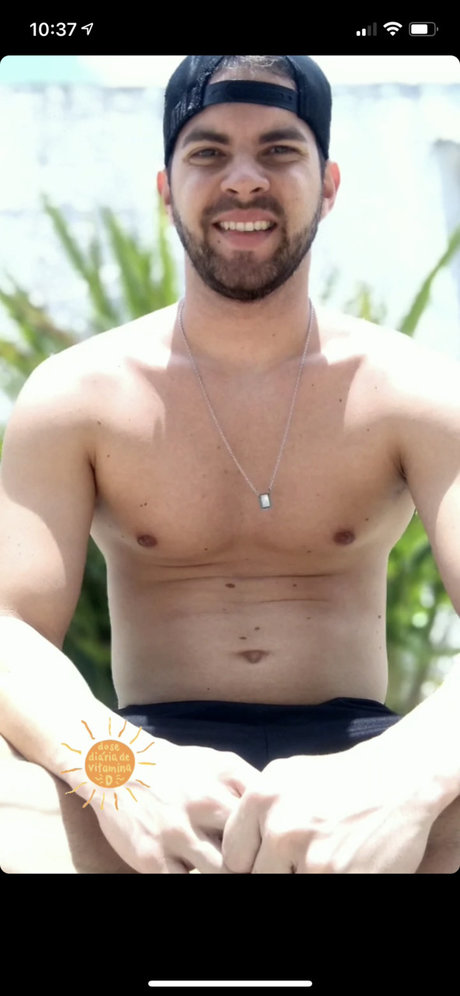 PH Natal_ model xxx galerien