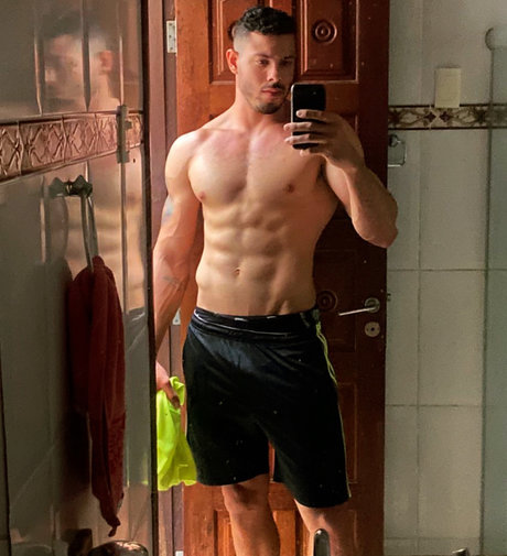 phenrqXXX porno hübsche fotos