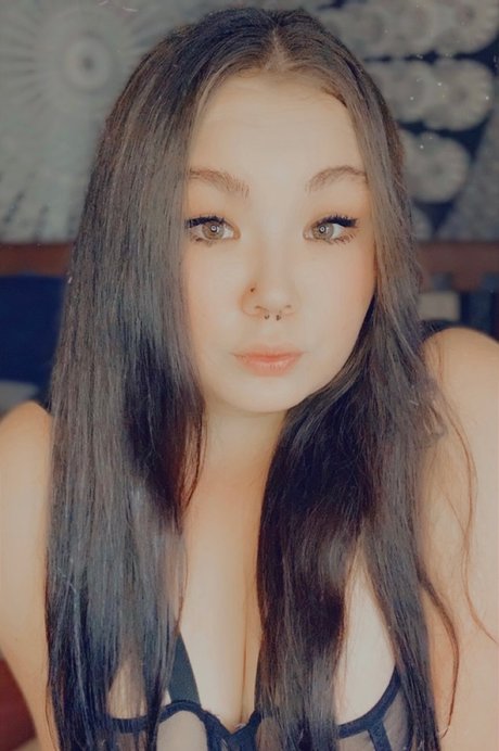 _Daisy Baby_ top nette foto