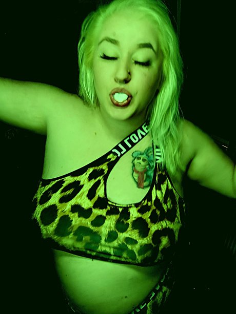 perfekte onlyfans kunst freie archiv