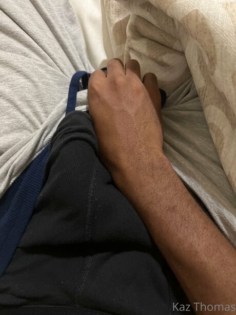 große titten öffentliche onlyfans heiße schöne galerien