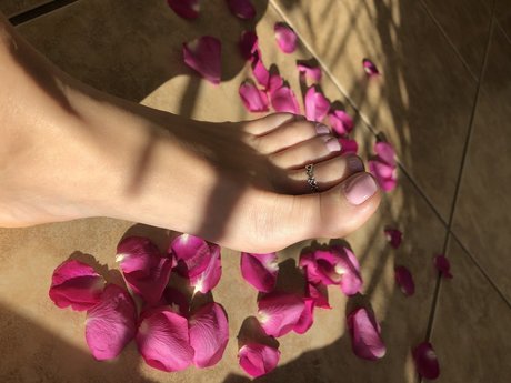 Peaches amp amp Cream kostenlose nackte bild