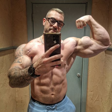 Kent Clark nackt akt bilder