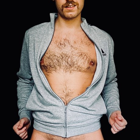 Pyotr top nackte galerie