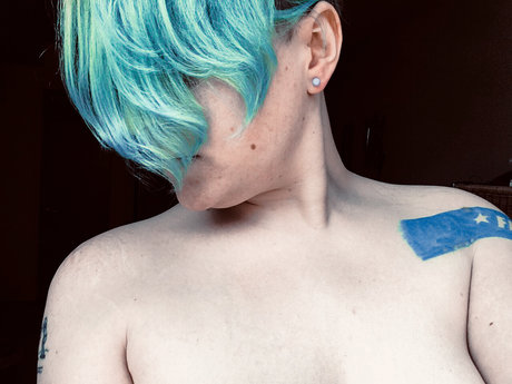 Rae Cosmos erwachsene schöne galerien