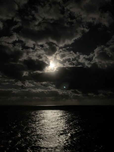 Radam84 hd hübsche galerie