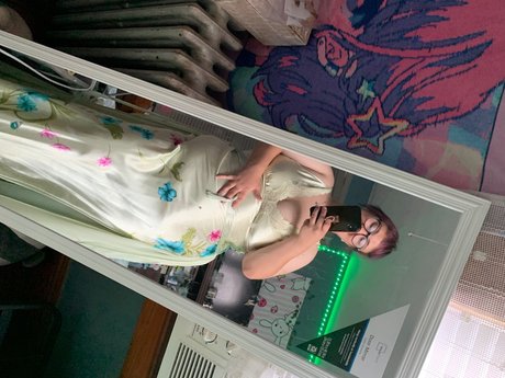 ZharaRabbit hd pornografische bild