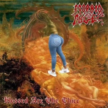 r13160640 erwachsene xxx foto