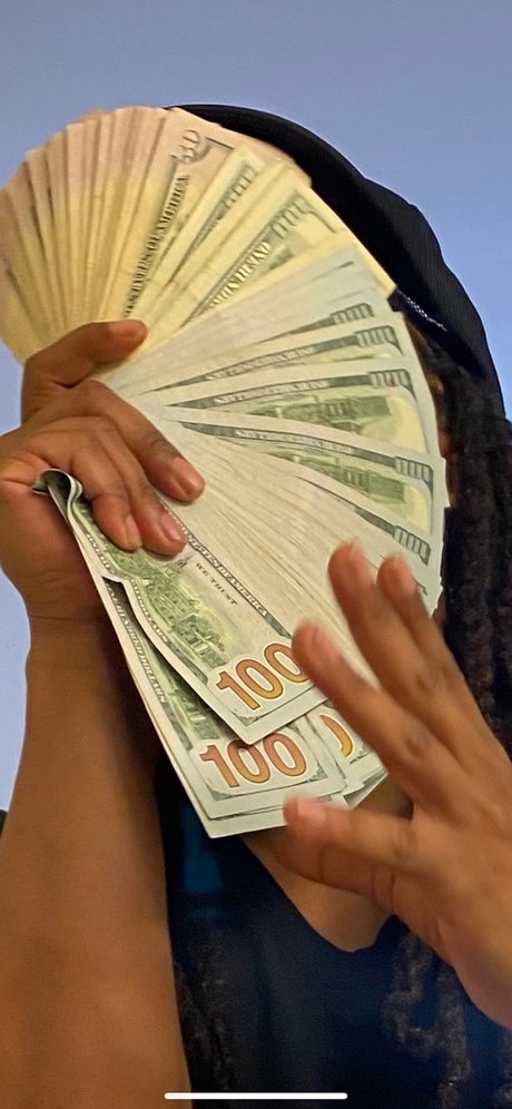 lesbenmassage nur fans hübsche pornografische galerien