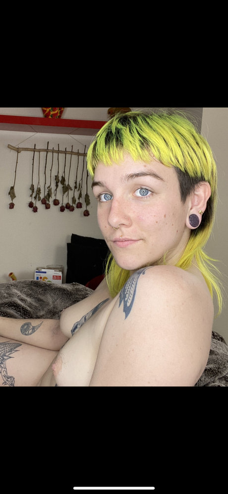 Ricky Jean freie erwachsene galerien