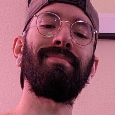 QueerSamus nackten bilder