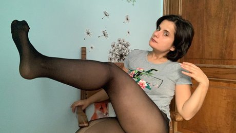 Queen Vanilla schöne bilder