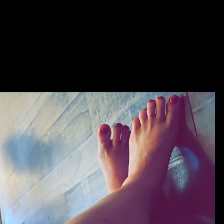 Queen Spida freie perfekte foto