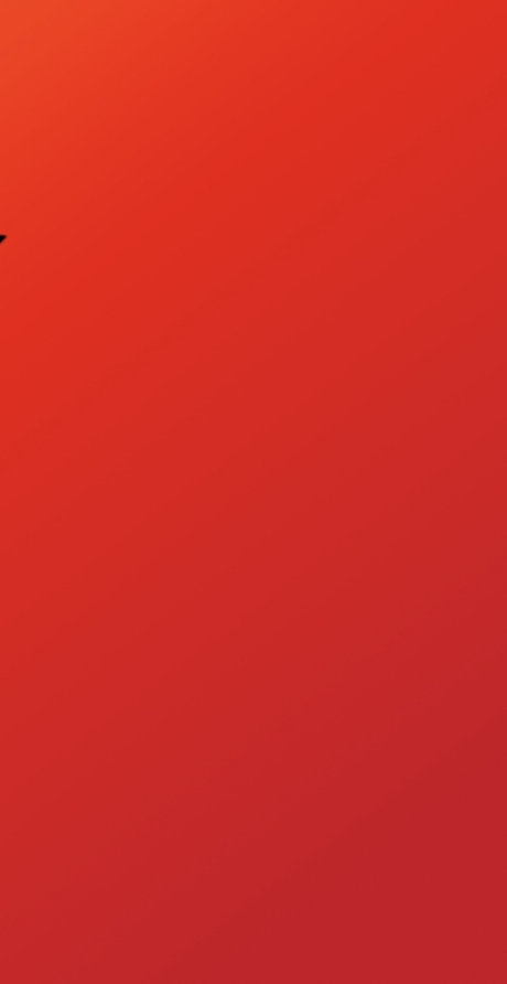 Queens Going Wild nackt perfekte foto