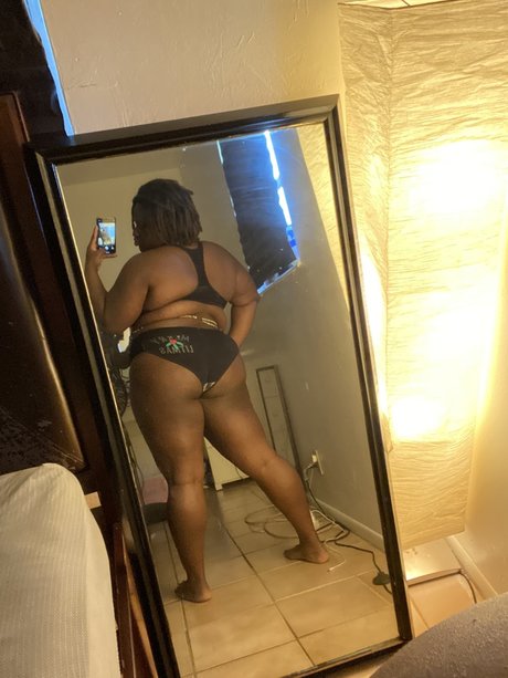 Rope Queen freie porno galerie