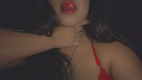 Queen Lovett heiße kostenlose bild