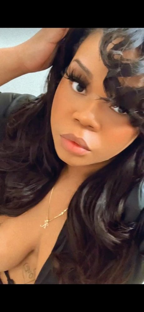 Queenkeyyy schöne akt galerien