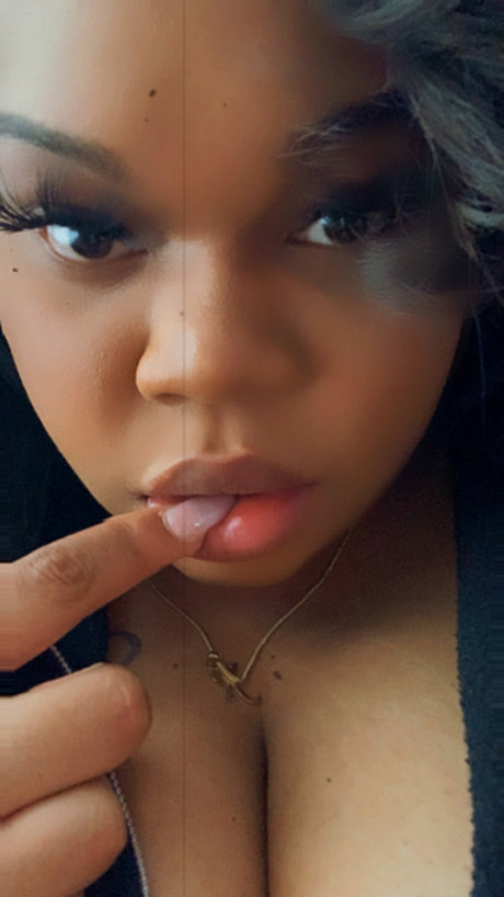 Queenkeyyy xxx top bilder