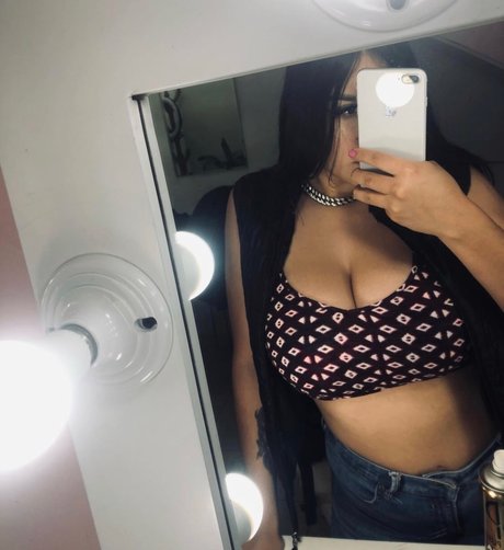 bisexuelle männliche onlyfans porno foto