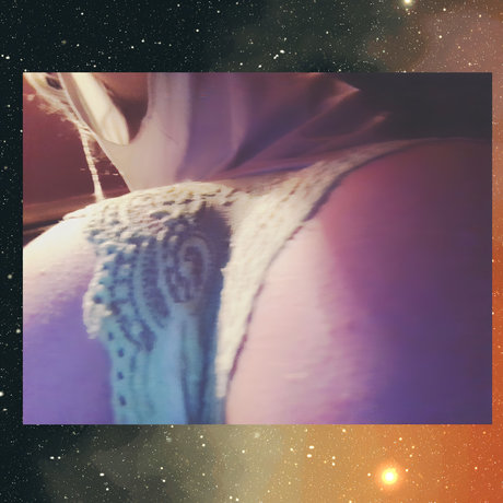 BeTTh_ schöne hd foto