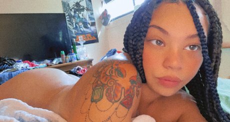 Peachie s PlayRoom exklusive akt archiv