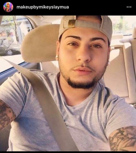 Queen mua freie schöne galerie