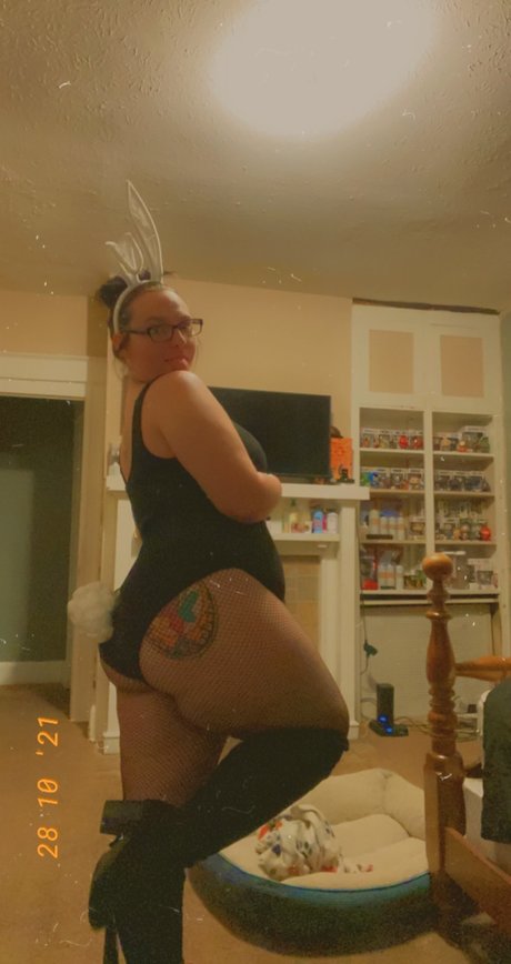 Carlie schöne porno fotos