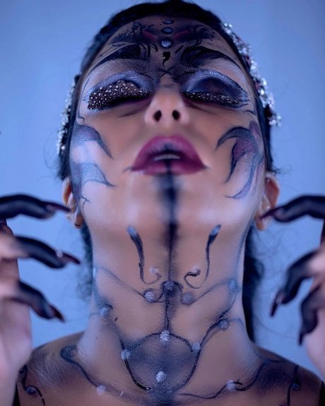 Hoyam top exklusive bilder