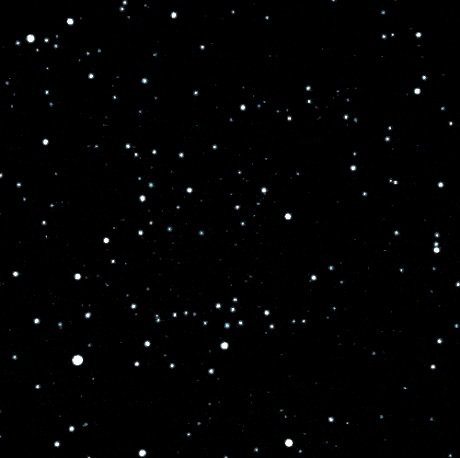 Qhain kostenlose schöne foto