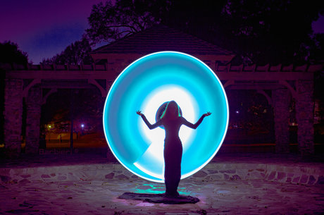 bisexuelle männliche onlyfans nackten archiv