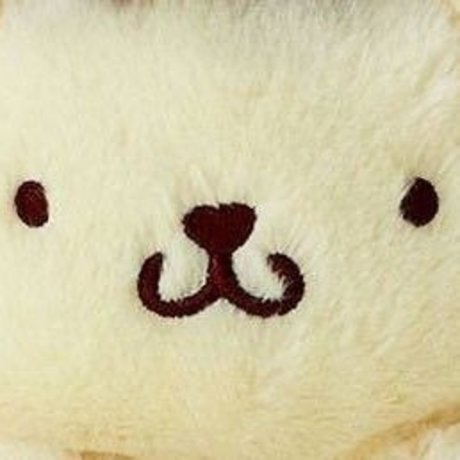 _d g_ schöne kunst galerie